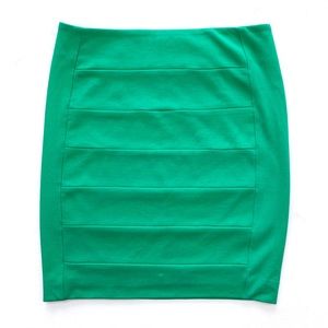 Forever New Pencil Skirt